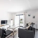 Mar T2 - By Smarthomes * ساو مارتينهو دو بورتو