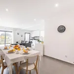 Mar T2 - By Smarthomes ساو مارتينهو دو بورتو