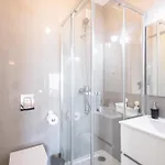 Mar T2 - By Smarthomes شقة ساو مارتينهو دو بورتو