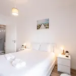 Mar T2 - By Smarthomes ساو مارتينهو دو بورتو
