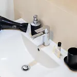 شقة Mar T2 - By Smarthomes
