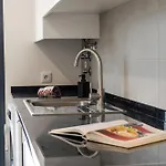 Mar T2 - By Smarthomes * ساو مارتينهو دو بورتو