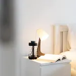 Mar T2 - By Smarthomes شقة