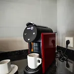 Mar T2 - By Smarthomes شقة *