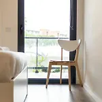 Mar T2 - By Smarthomes ساو مارتينهو دو بورتو