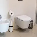 Mar T2 - By Smarthomes * ساو مارتينهو دو بورتو