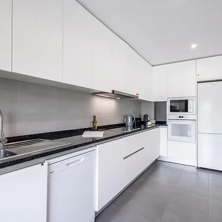 Mar T2 - By Smarthomes