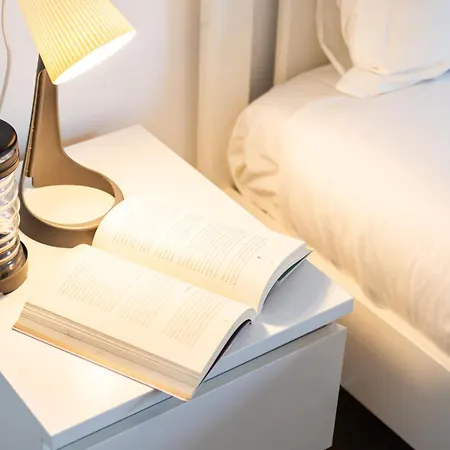 Apartamento Mar T2 - By Smarthomes *