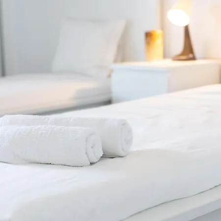 Mar T2 - By Smarthomes