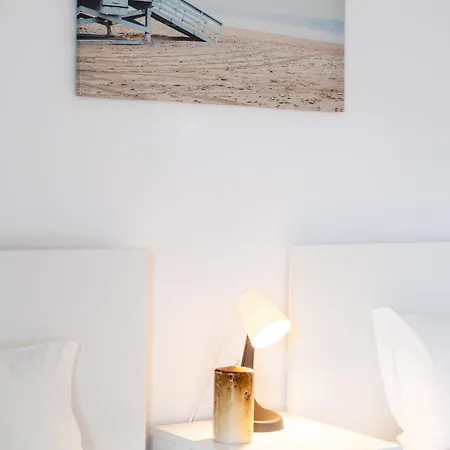 Mar T2 - By Smarthomes