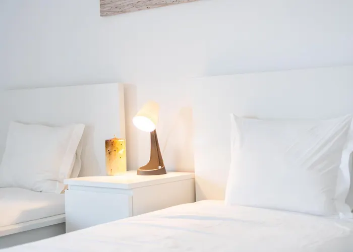 Mar T2 - By Smarthomes *