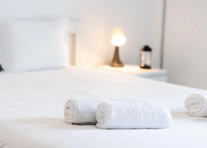 Mar T2 - By Smarthomes *