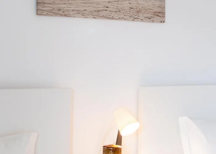 Mar T2 - By Smarthomes