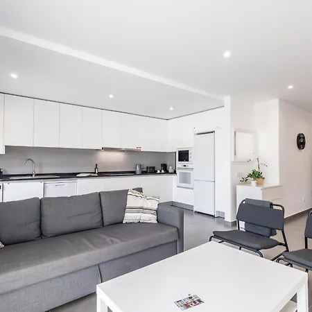 Mar T2 - By Smarthomes *