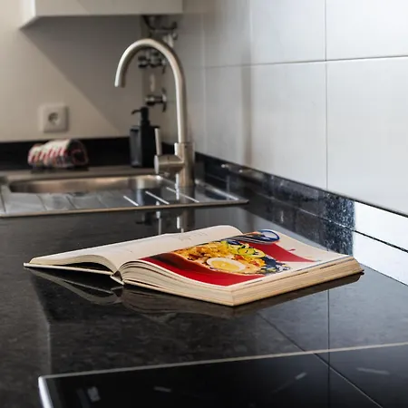 Mar T2 - By Smarthomes 상 마르티뇨 두 포르투