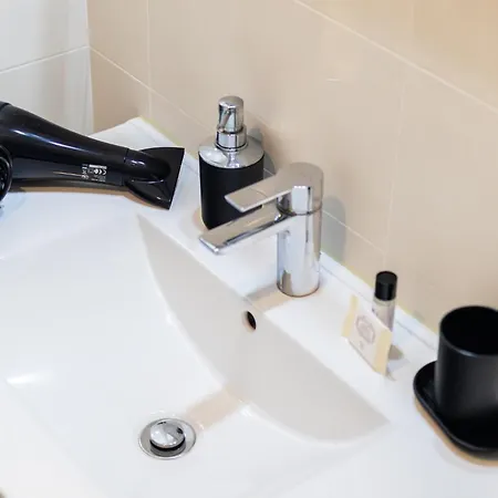 Appartamento Mar T2 - By Smarthomes