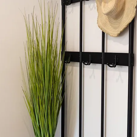 Mar T2 - By Smarthomes 아파트 상 마르티뇨 두 포르투