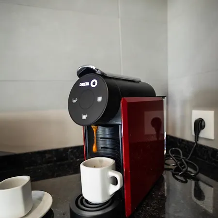 Mar T2 - By Smarthomes 아파트 *