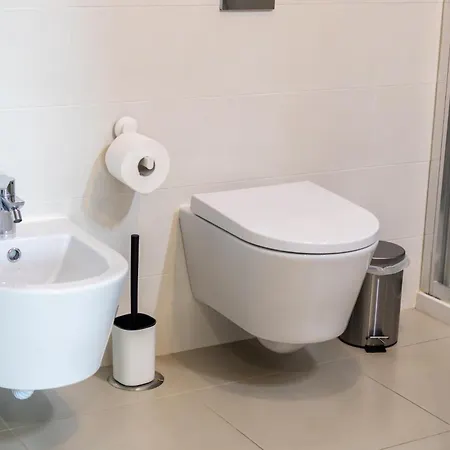 Mar T2 - By Smarthomes * סאו מרטיניו דו פורטו