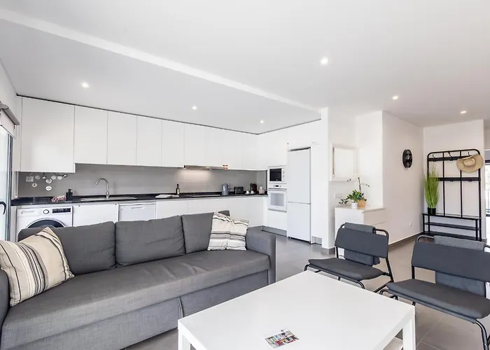 Mar T2 - By Smarthomes *