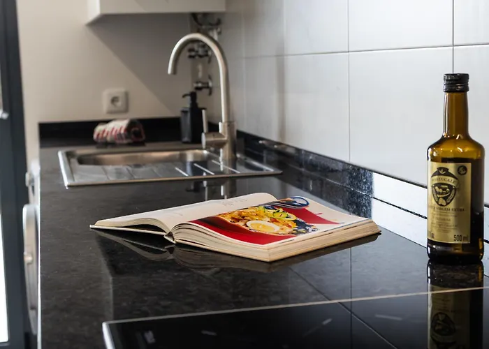 Mar T2 - By Smarthomes São Martinho do Porto