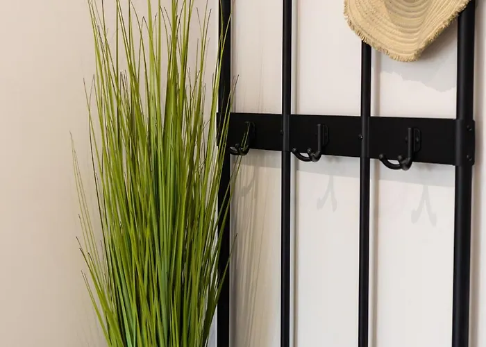 Mar T2 - By Smarthomes Apartman São Martinho do Porto