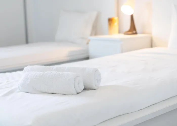 Mar T2 - By Smarthomes